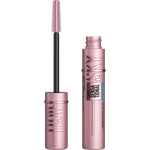 kit-maybelline-mascaras-de-pestanas-sky-high-sky-high-wtp