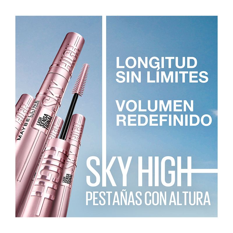 kit-maybelline-mascaras-de-pestanas-sky-high-sky-high-wtp