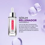 kit-serum-loreal-paris-serum-base-serum-acido-hialuronico