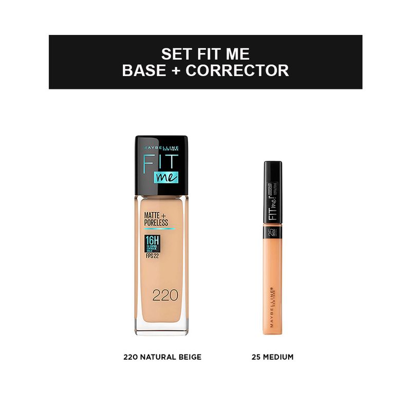 setmaybellinefitmebasecorrector