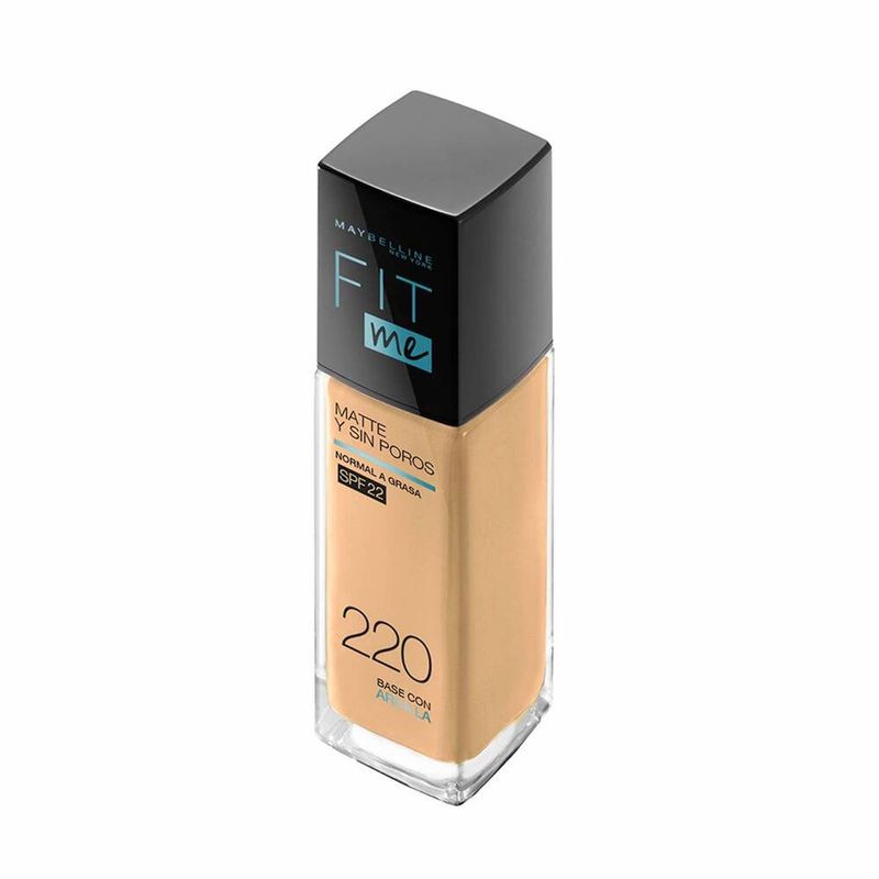 setmaybellinefitmebasecorrector