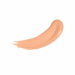 setmaybellinefitmebasecorrector