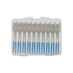 238020_cepillos-interdentales-farmacity-x-20-un_imagen-1