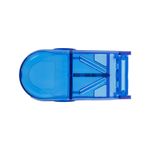 238484_corta-pastillas-farmacity_imagen-2
