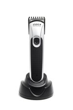 236330_cortadora-de-pelo-studio-9-trimmer-multiuso_imagen-1