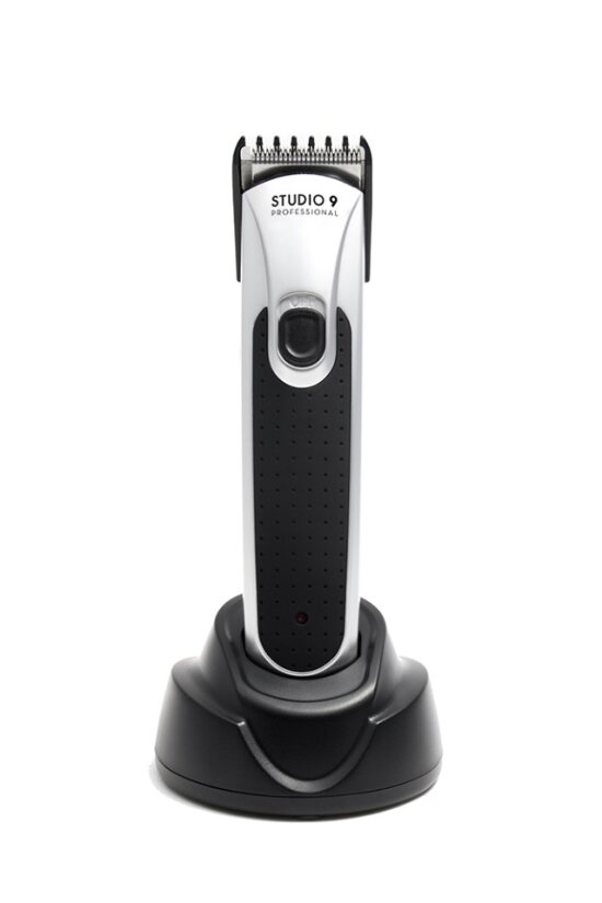 236330_cortadora-de-pelo-studio-9-trimmer-multiuso_imagen-1
