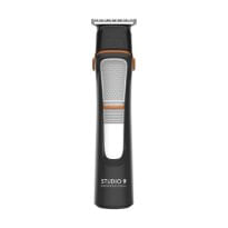 Cortadora de Pelo Studio 9 Professional