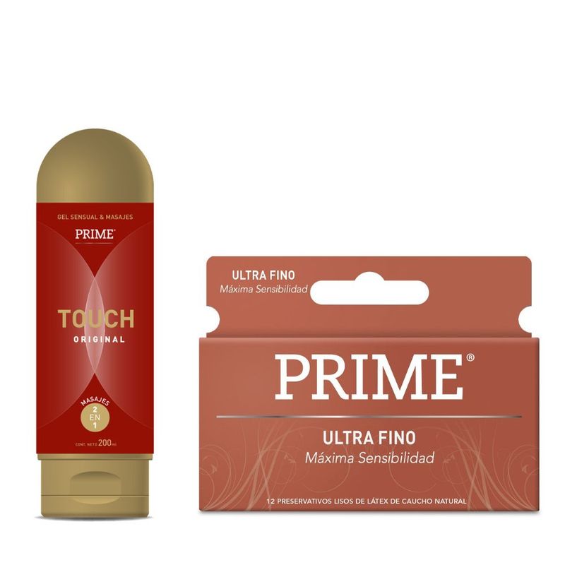 kit-intimo-prime-slim