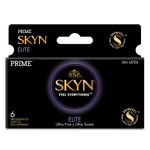 preservativos-prime-skyn-elite-x-6-un