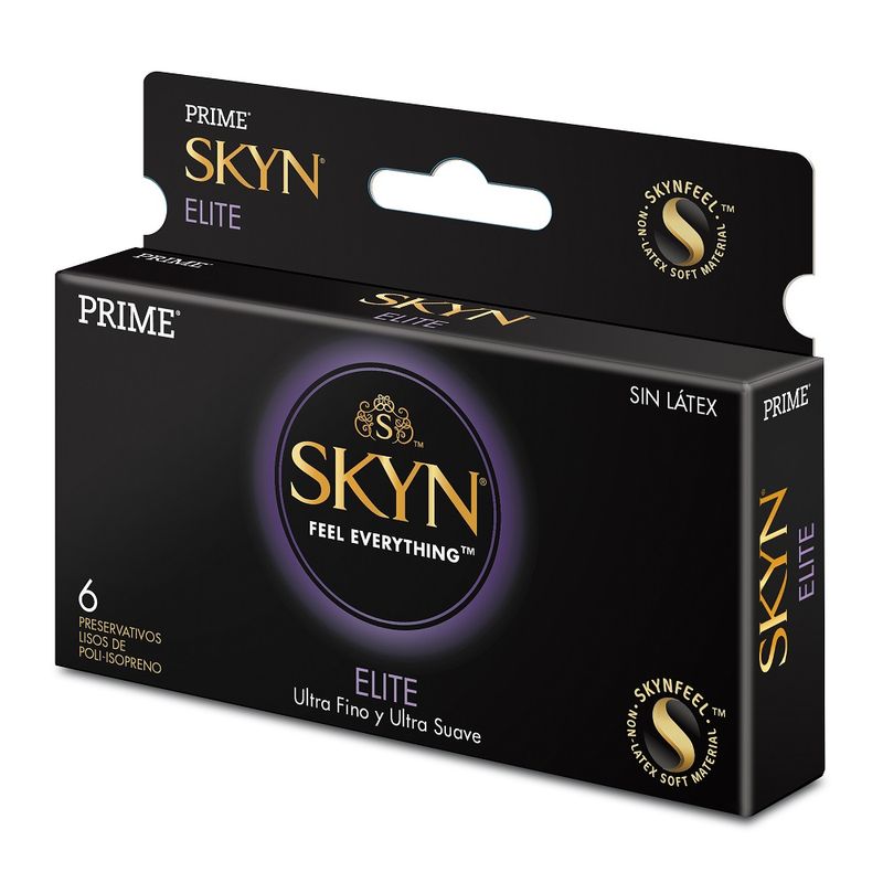 preservativos-prime-skyn-elite-x-6-un