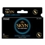 preservativos-prime-skyn-extra-lubricado-x-6-un