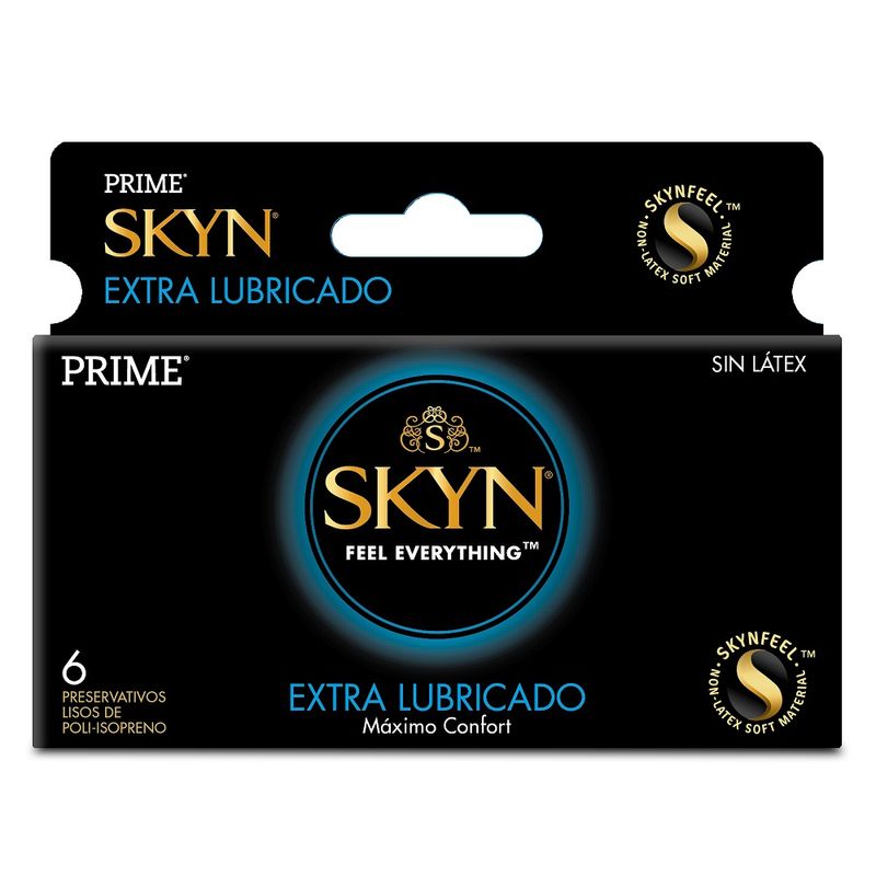 preservativos-prime-skyn-extra-lubricado-x-6-un