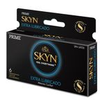 preservativos-prime-skyn-extra-lubricado-x-6-un