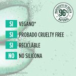 shampoo-fructis-hair-food-aloe-vera-x-300-ml