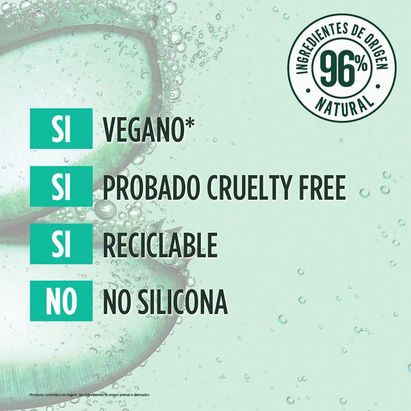 shampoo-fructis-hair-food-aloe-vera-x-300-ml