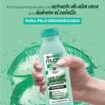 shampoo-fructis-hair-food-aloe-vera-x-300-ml
