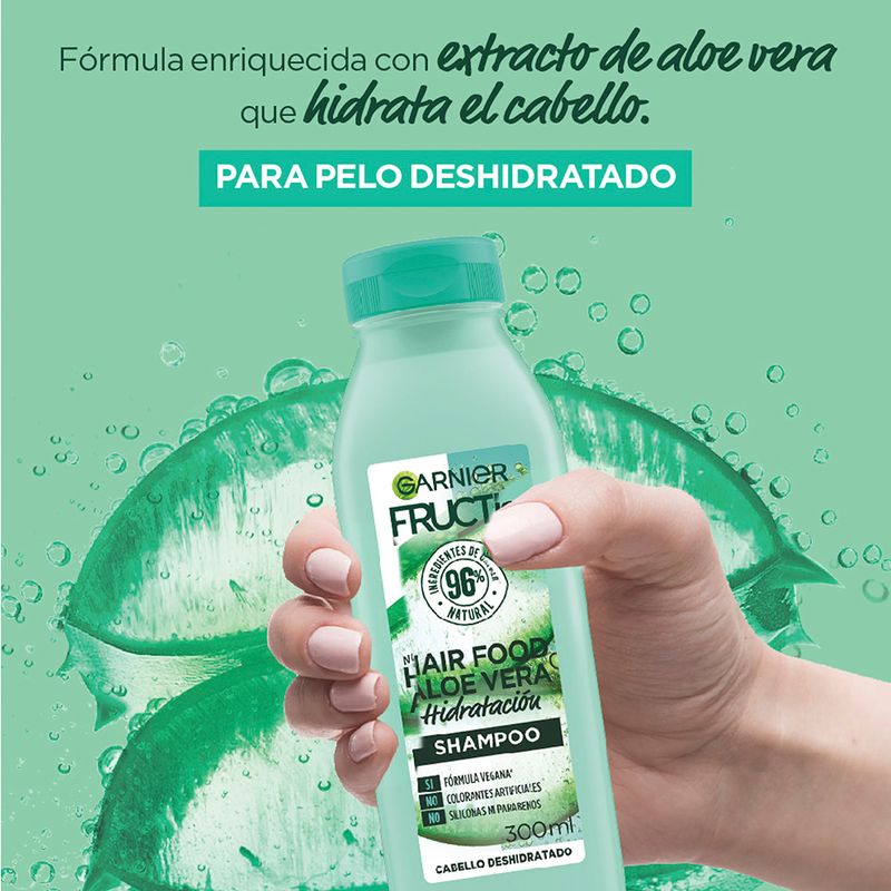 shampoo-fructis-hair-food-aloe-vera-x-300-ml