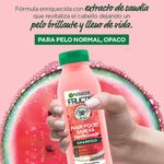 shampoo-garnier-fructis-hair-food-sandia-revitalizante-x-300-ml