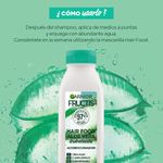 acondicionador-fructis-hair-food-aloe-vera-x-300-ml