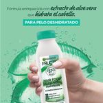 acondicionador-fructis-hair-food-aloe-vera-x-300-ml