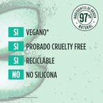 acondicionador-fructis-hair-food-aloe-vera-x-300-ml