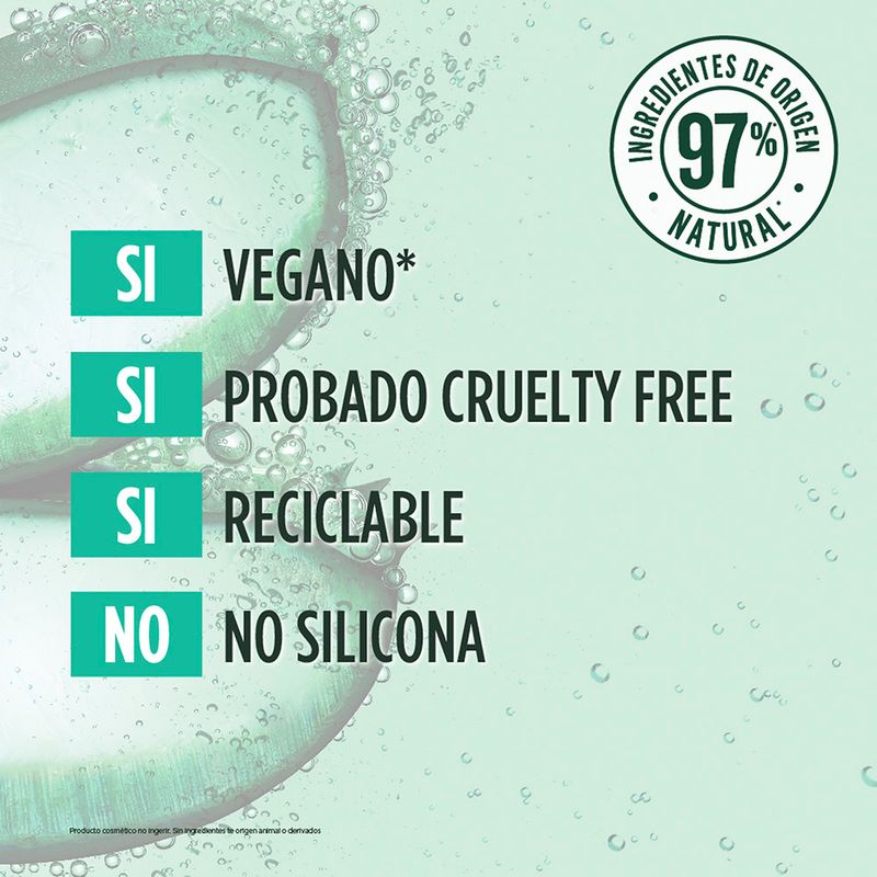 acondicionador-fructis-hair-food-aloe-vera-x-300-ml