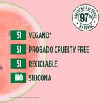acondicionador-garnier-fructis-hair-food-sandia-revitalizante-x-300-ml