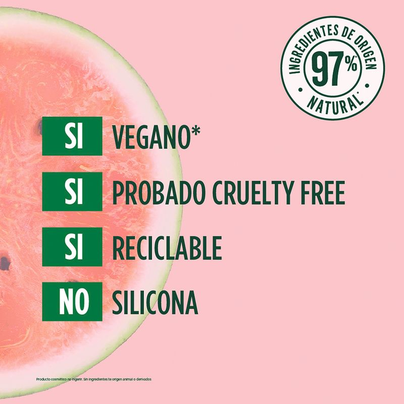 acondicionador-garnier-fructis-hair-food-sandia-revitalizante-x-300-ml