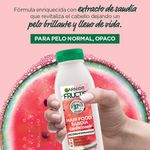 acondicionador-garnier-fructis-hair-food-sandia-revitalizante-x-300-ml