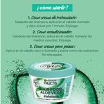 mascara-capilar-garnier-fructis-hair-food-aloe-x-350-ml