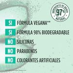 mascara-capilar-garnier-fructis-hair-food-aloe-x-350-ml