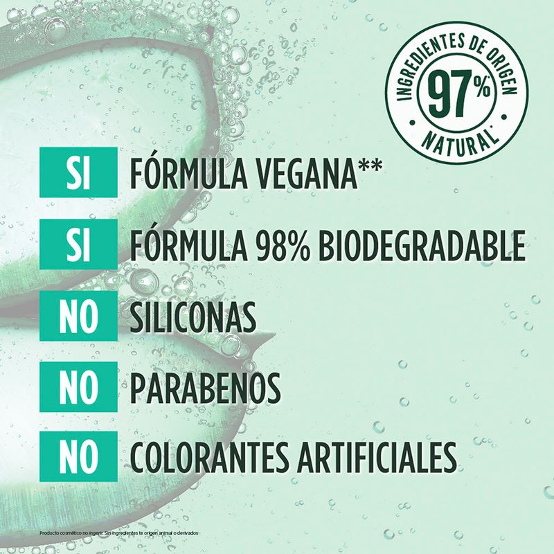 mascara-capilar-garnier-fructis-hair-food-aloe-x-350-ml