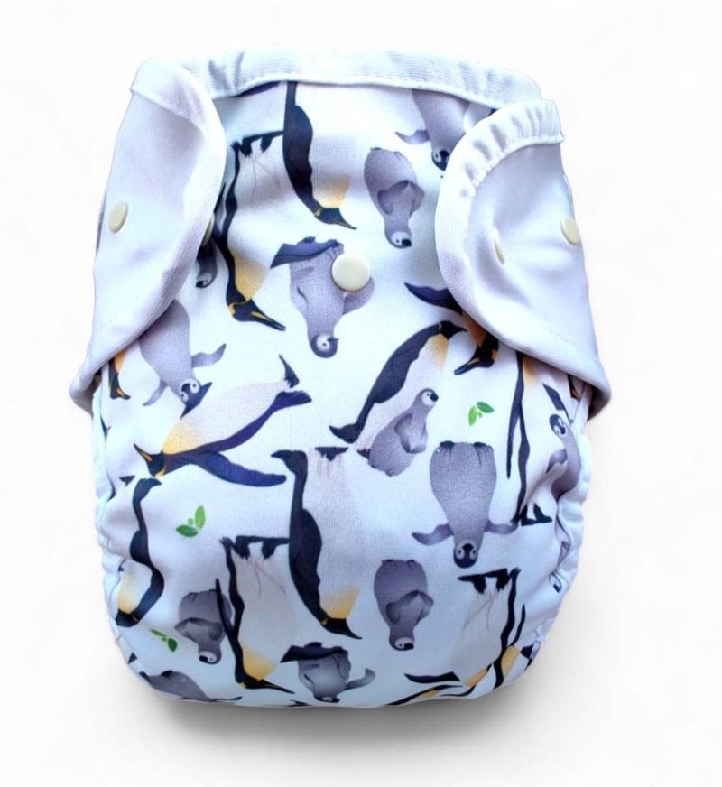 panal-ecologico-grinnibe-penguins-estandar
