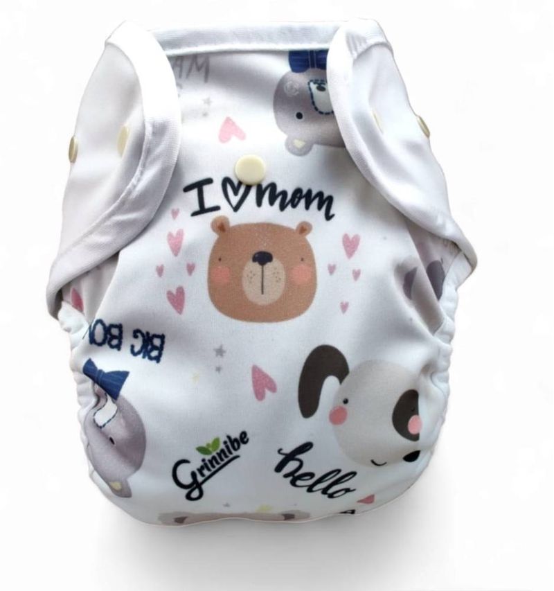 panal-ecologico-grinnibe-love-u-mon-estandar