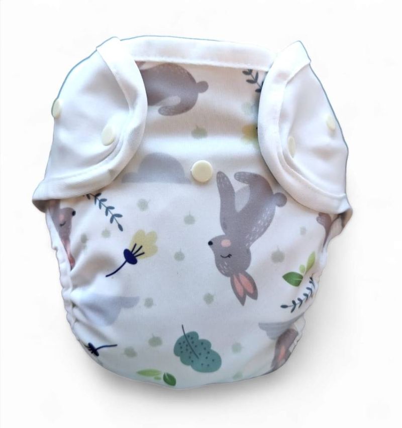 panal-ecologico-grinnibe-spring-jumps-estandar