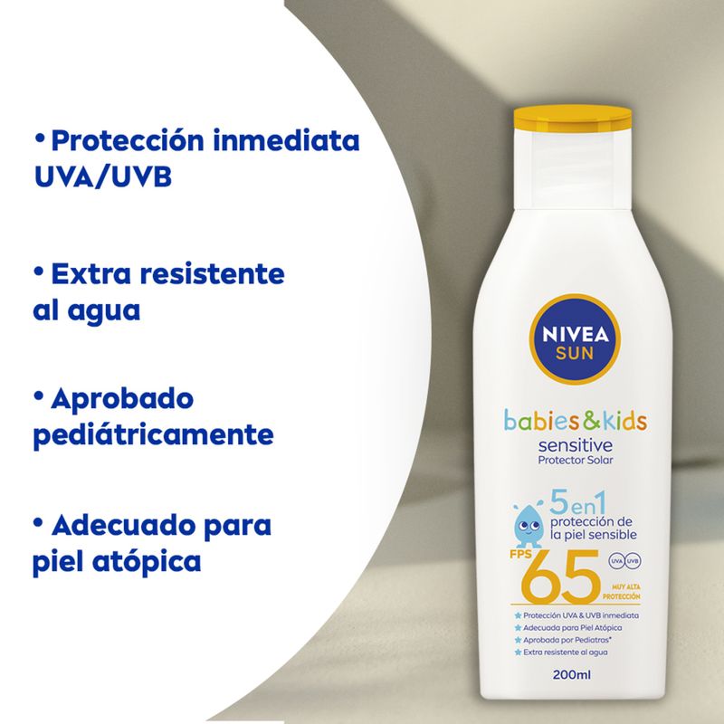 protector-solar-kids-fps-60-uva-uvb-hidratante-x-200-ml-y