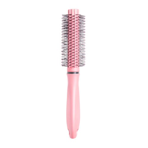 Cepillo de Pelo Studio 9 Rosa