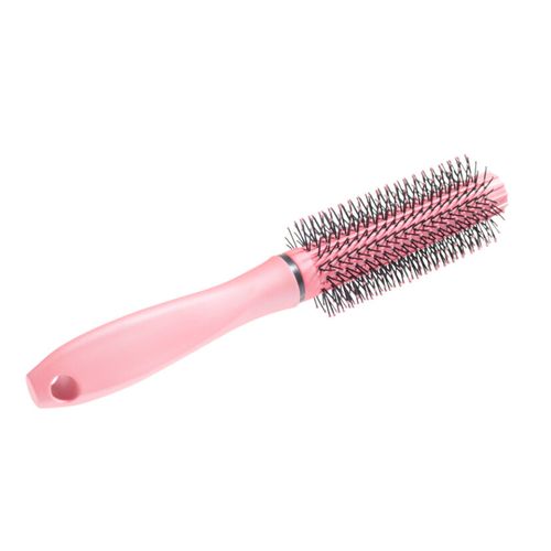 Cepillo de Pelo Studio 9 Rosa