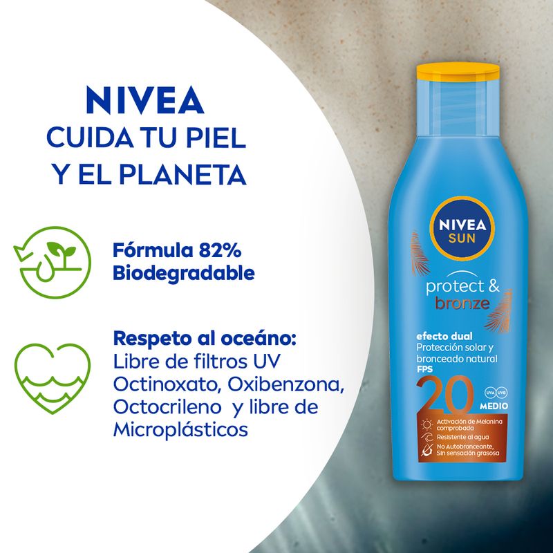 bronceador-y-protector-solar-nivea-sun-protect-y-bronze-fps-20-x-200-ml