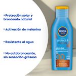 protector-solar-protect-bronze-fps-30-x-200-ml