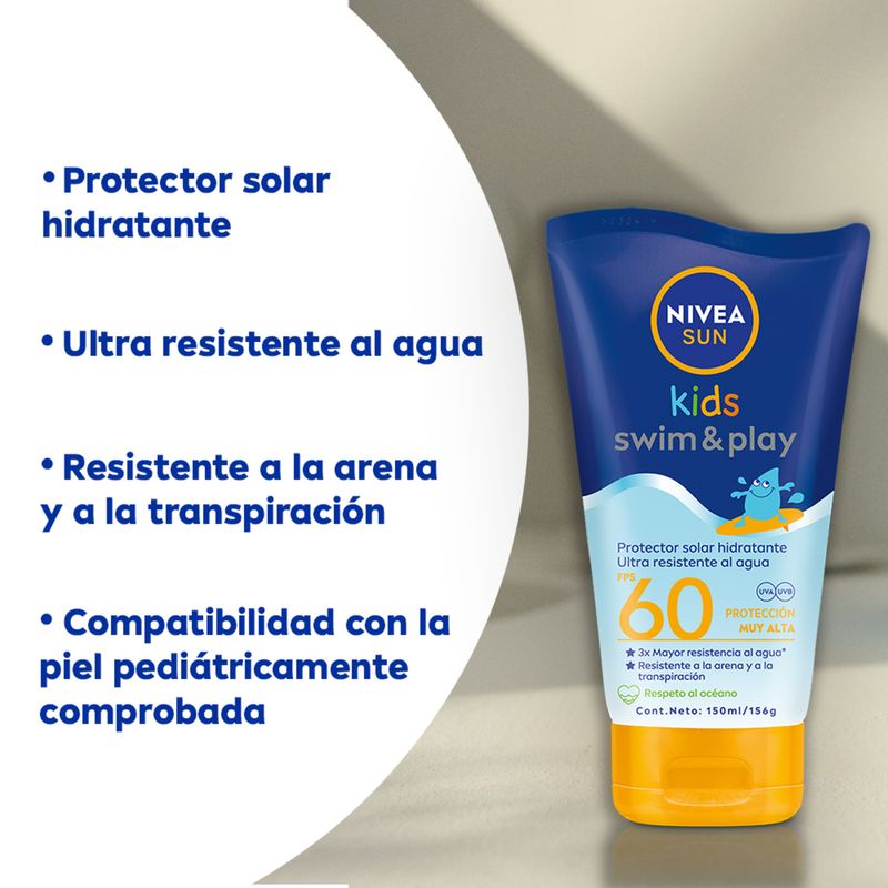 protector-solar-baby-fps-60-uva-uvb-hidratante-x-150-ml