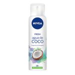 desodorante-nivea-fresh-agua-de-coco-en-aerosol-x-150-ml