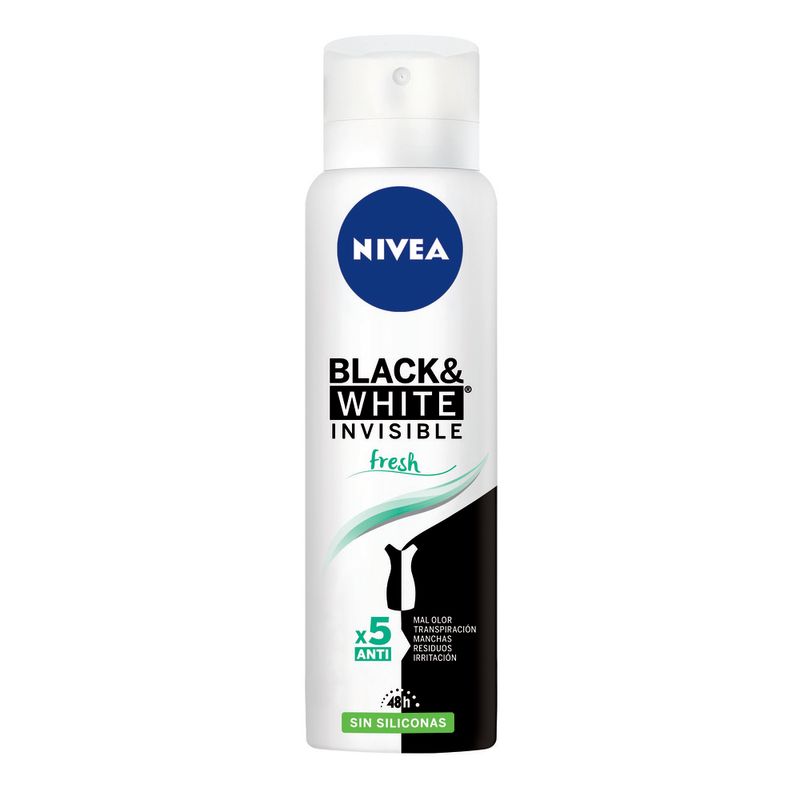 desodorante-nivea-black-y-white-invisible-fresh-en-aerosol-x-150-ml