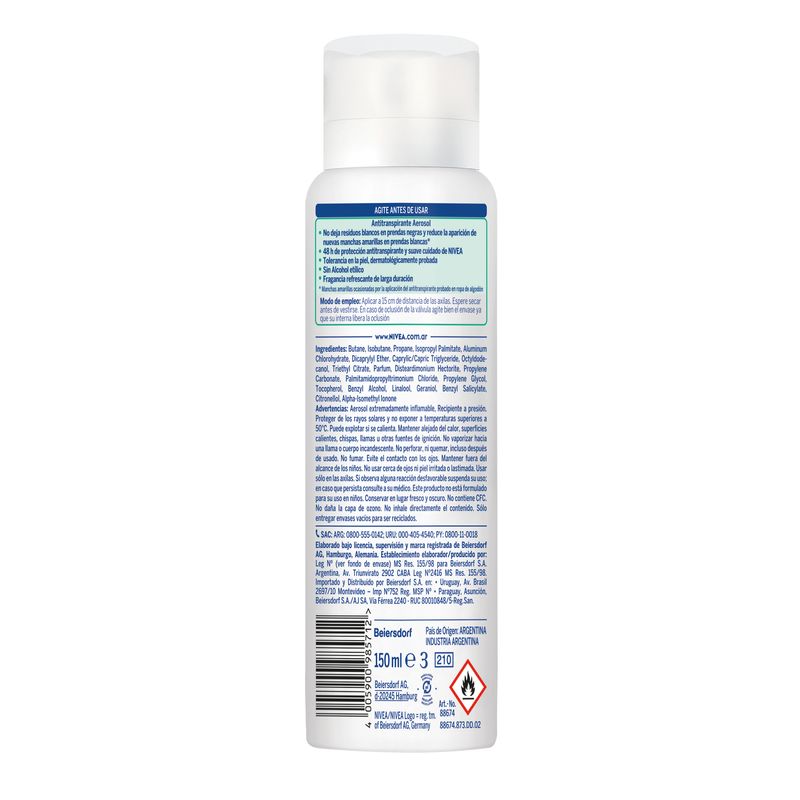 desodorante-nivea-black-y-white-invisible-fresh-en-aerosol-x-150-ml