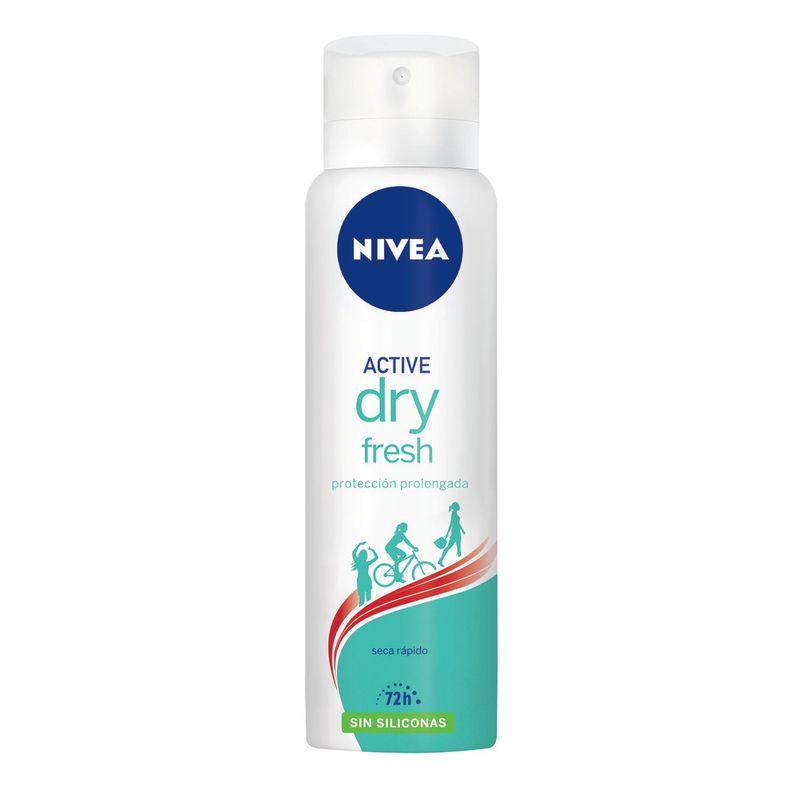 desodorante-nivea-dry-fresh-en-aerosol-x-150-ml