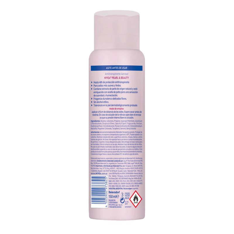 desodorante-nivea-black-pearl-aerosol-x-150-ml