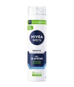 gel-de-afeitar-nivea-sensitive-active-comfort-system-x-200-ml