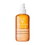 agua-de-proteccion-solar-vichy-ideal-soleil-luminosidad-spf-30-x-200-ml