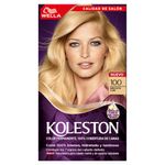 KitColoracionColorIntensoyDuradero