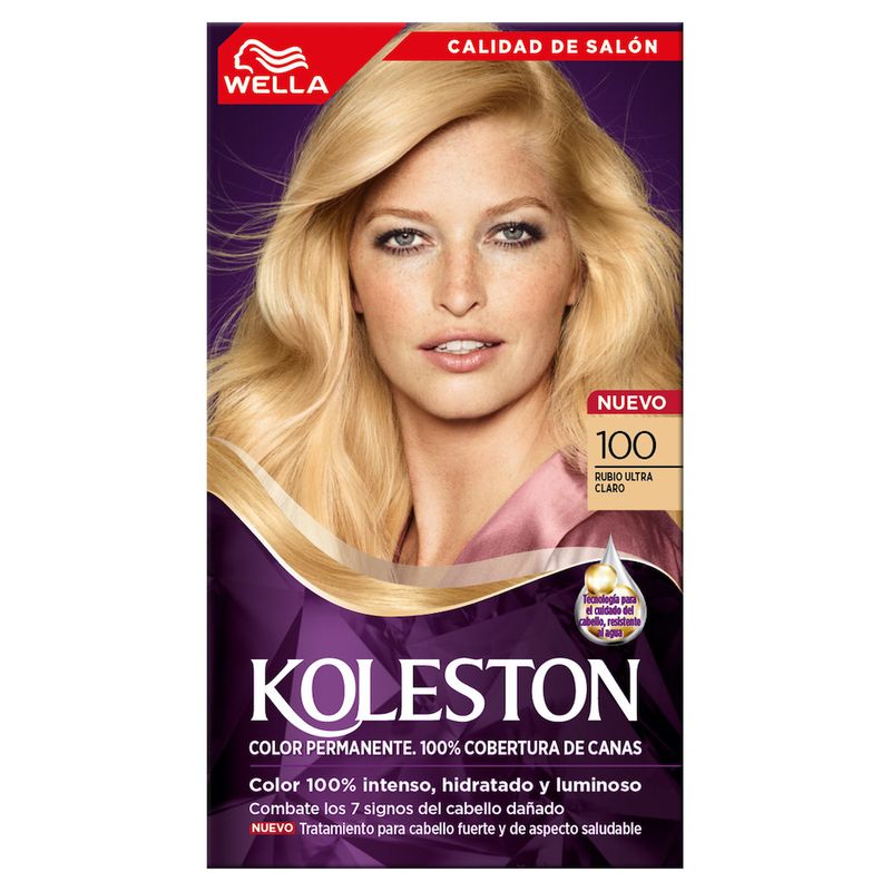 KitColoracionColorIntensoyDuradero